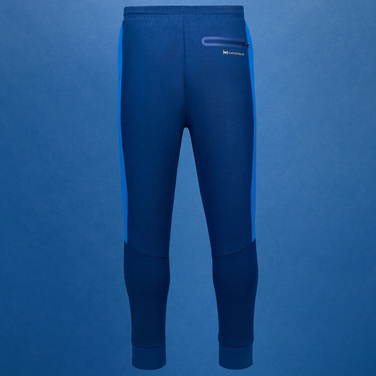 Pantalon Mouratoglou Melbourne
