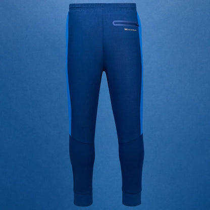 Pantalon Mouratoglou Melbourne