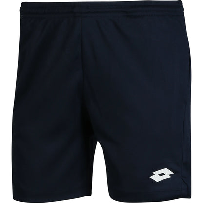Short Lotto Junior Boy Squadra Iv