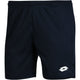 Short Lotto Junior Garcon Squadra Iv