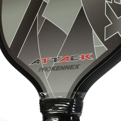 Prokennex Attack Pickleball Racket