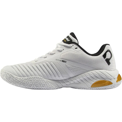 Bullbadel Premier P3 Shoes