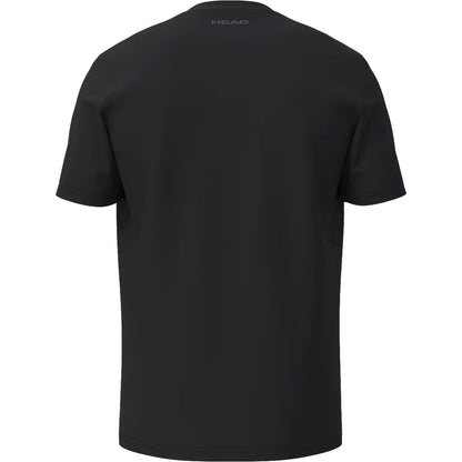 Head Club Original T-Shirt