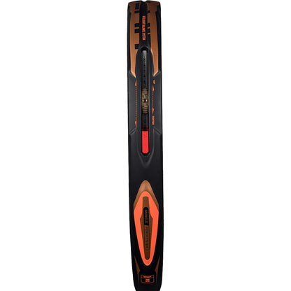 Padelracket adidas Arrow Hit Ctrl 2026