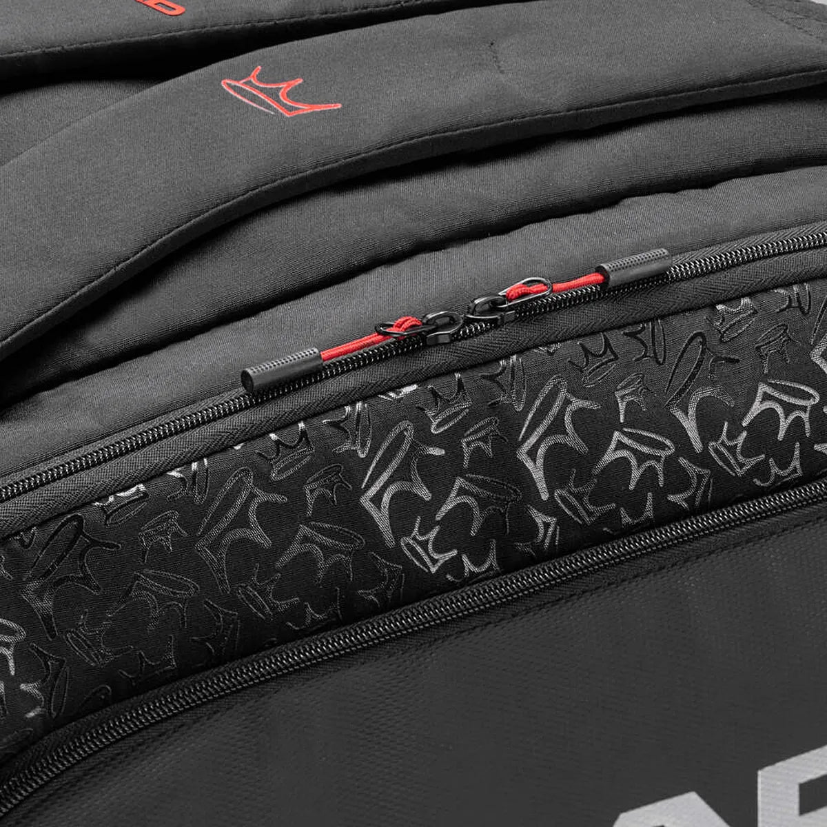 Head Coello Pro X Padel Bag L Duffle Bag