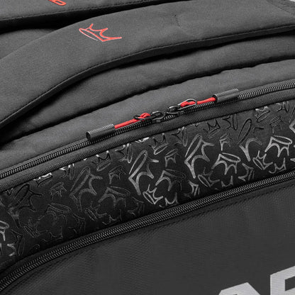 Head Coello Pro X Padel Bag L Duffle Bag