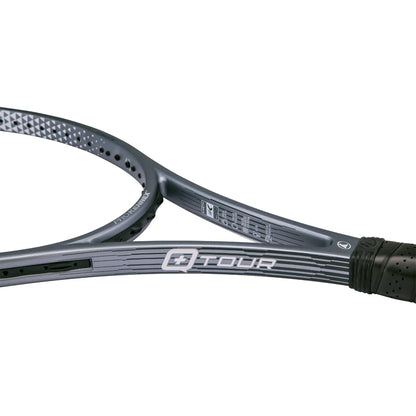 Raquette Pro Kennex Ki Q+ Tour (305 Gr)