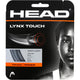 Head Lynx Touch String (12 Metres)