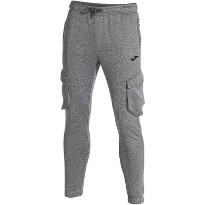 Joma Campus Street broek