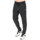 Broek Lotto Squadra III