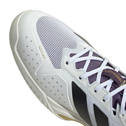 Schoenen adidas Adizero Ubersonic 5 Schoenen alle ondergronden