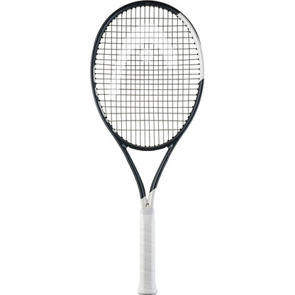 Racket Head Speed Pro (310 Gr)