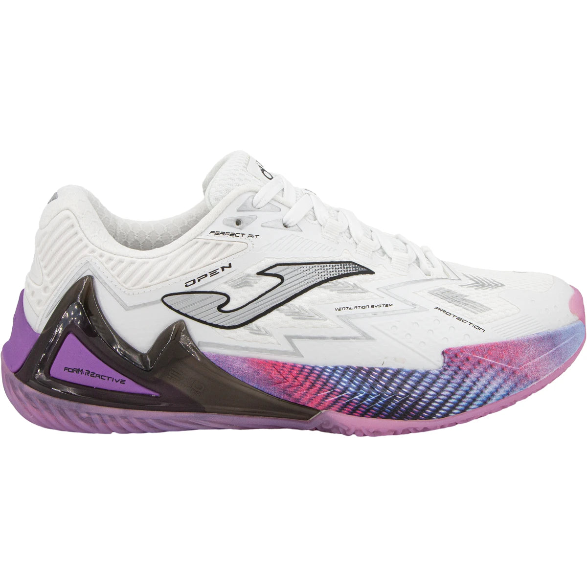 Chaussures Joma Padel Open 2632