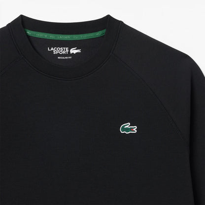 Lacoste Core Performance Classic Sweat