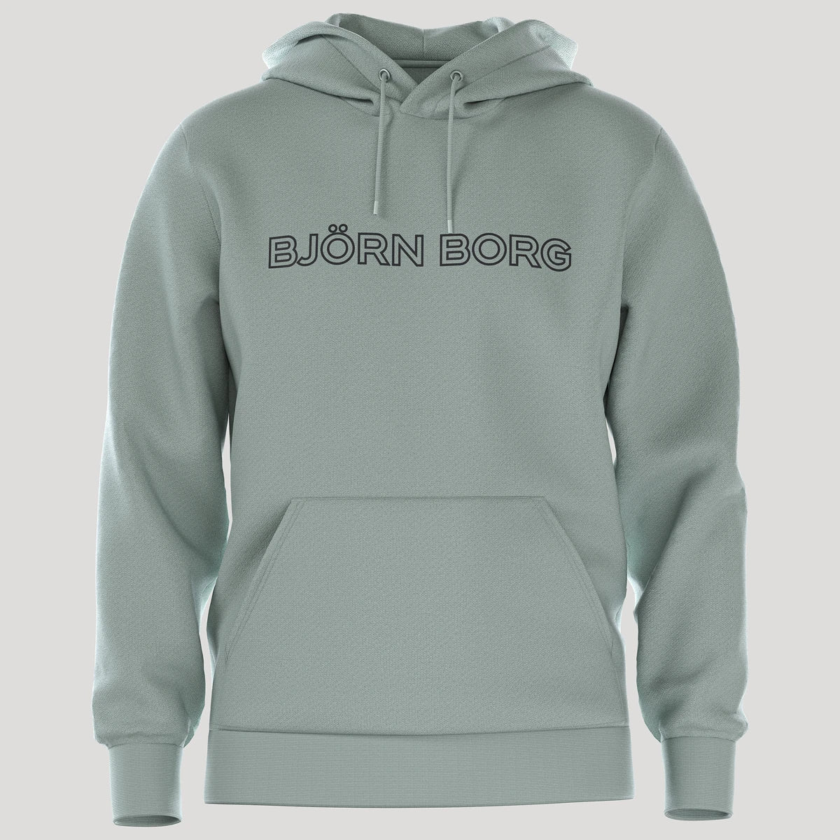 Bjorn Borg Essential 3 Hoody Sweat