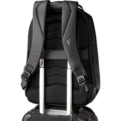 Wilson RF 01 Laver Cup 2025 Backpack