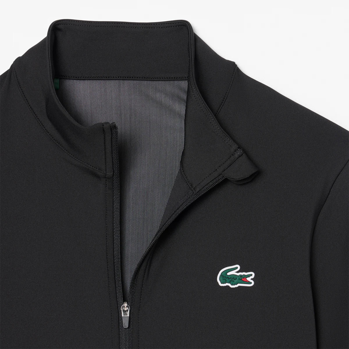 Lacoste Women's Sweatshirt Athlete Asia