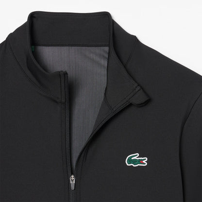 Lacoste Women's Sweatshirt Athlete Asia