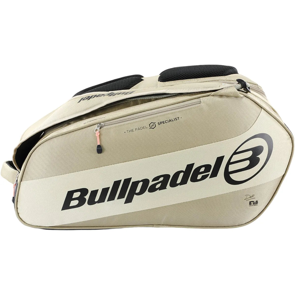 Padel Bag Bullpadel Bpp-25001 Vertex 026