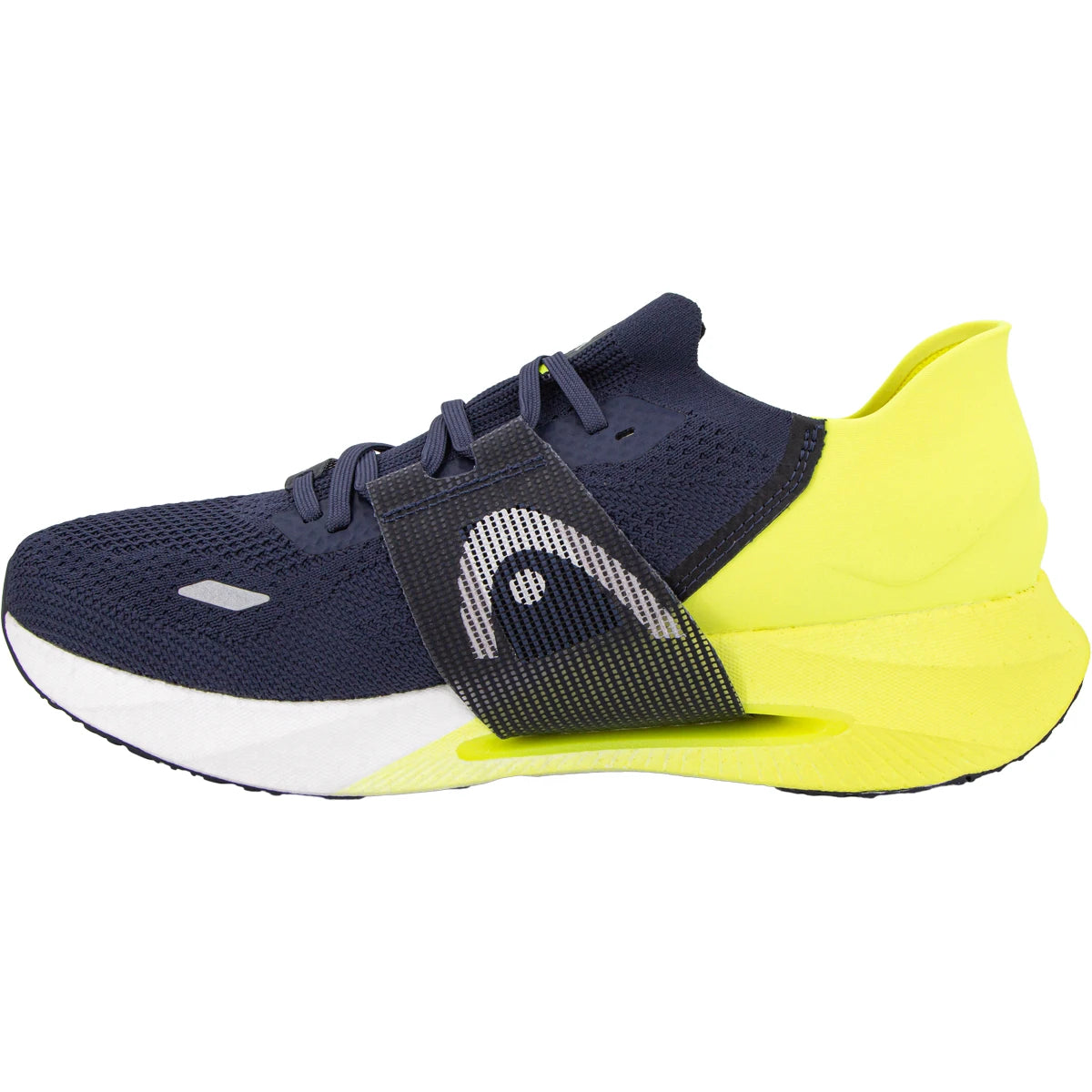 Head Endure Running Shoes