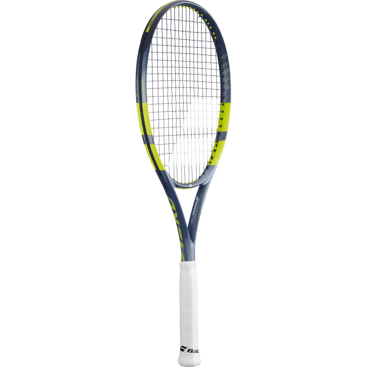 Raquette Babolat Pure Aero Lite Gen9 (270 Gr) (Gesnared)