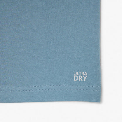 Lacoste Core Performance Classic T-Shirt