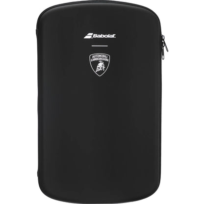 Padelracket Babolat Lamborghini BL.002