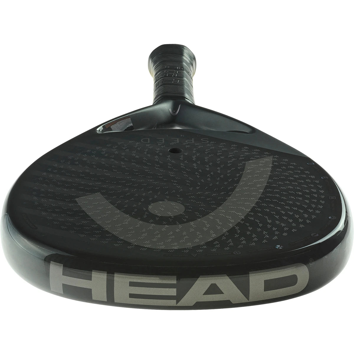 Raquette de Padel Head Speed One X