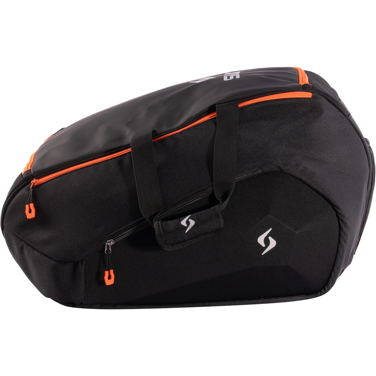 Padel-tas Siux Tour