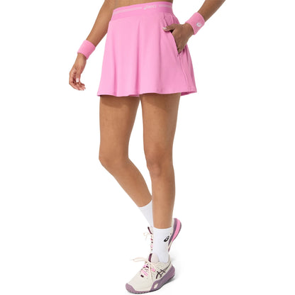 Asics Women's Game Skirt