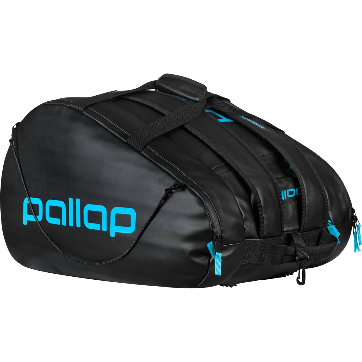 Pallap 2.0 Padel Bag