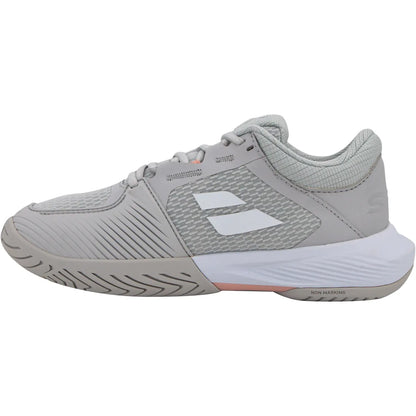 Babolat Dames Schoenen Sfx4 Schoenen alle ondergronden
