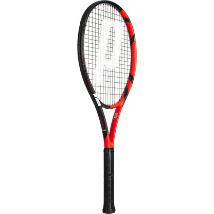 Prince Beast Power 285 Racket (285 Gr)