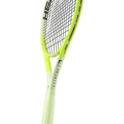 Racket Head Extreme Team (265 Gr) (Snaar)