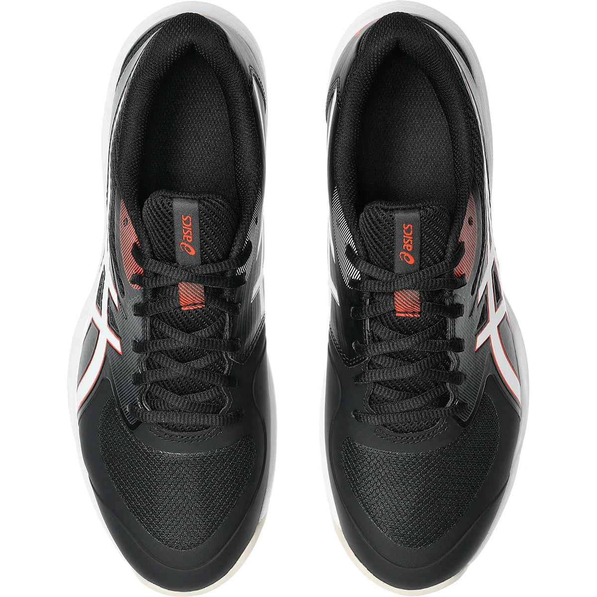 Chaussures Asics Game FF Toutes Surfaces