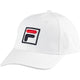 Fila Forze Cap