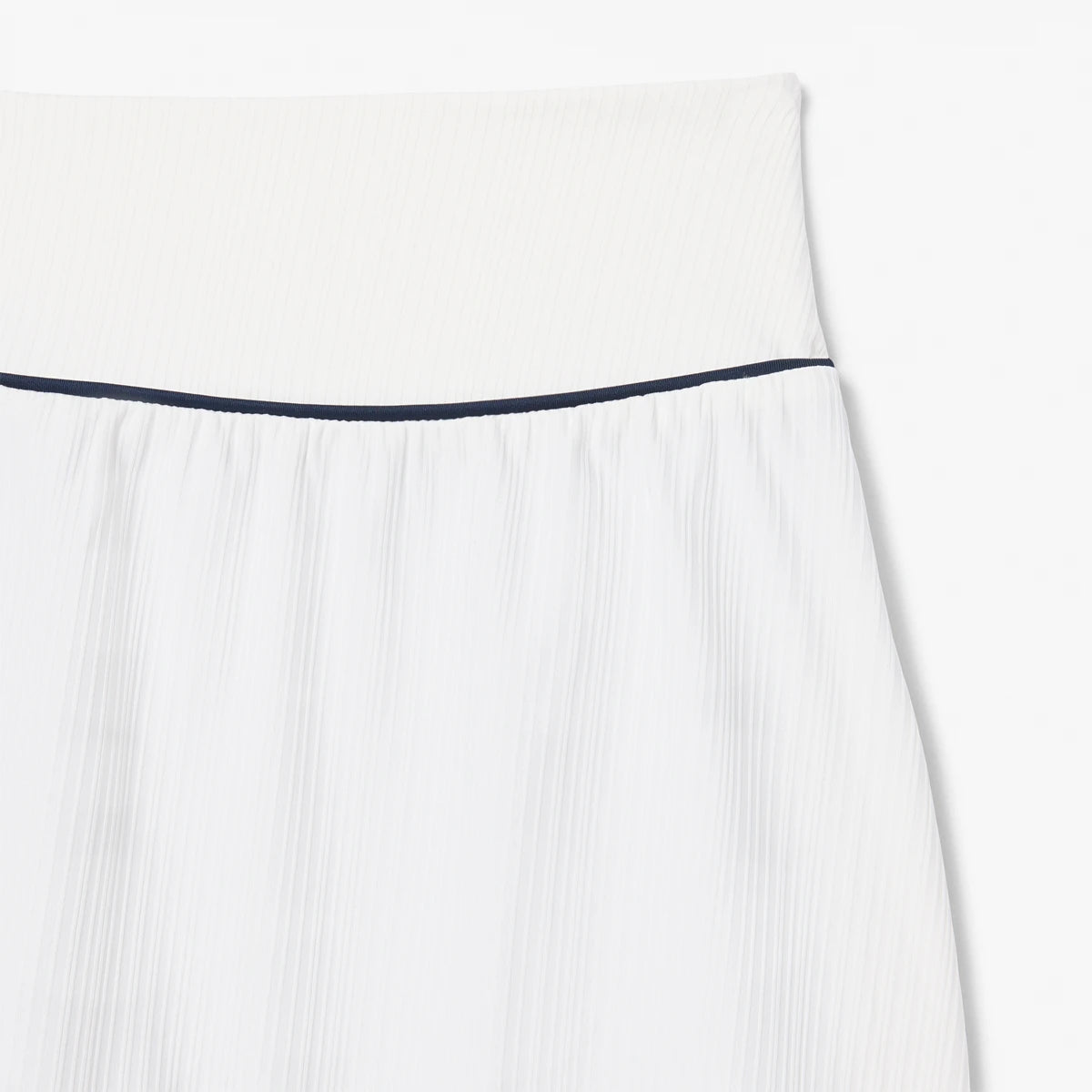 Lacoste Heritage Women's Skirt