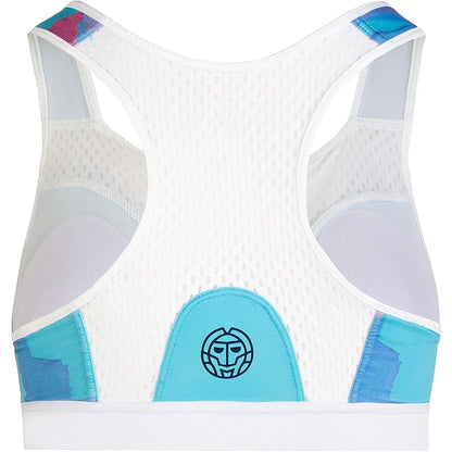 Bidi Badu Women's Singa Tech Padel Sports Bra