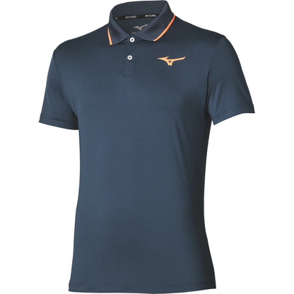 Polo Mizuno Shadow