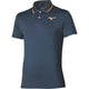 Polo Mizuno Shadow