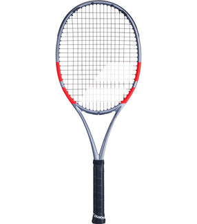 Racket Test Web Babolat Pure Strike 100 16/20 (305 GR)