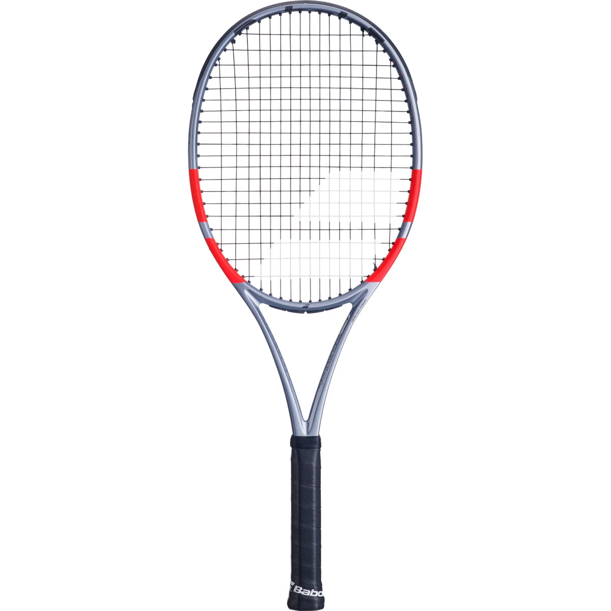 Racket Test Web Babolat Pure Strike 100 16/20 (305 GR)