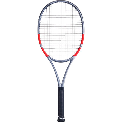 Racket Test Web Babolat Pure Strike 100 16/20 (305 GR)