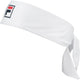 Fila Andy Bandana