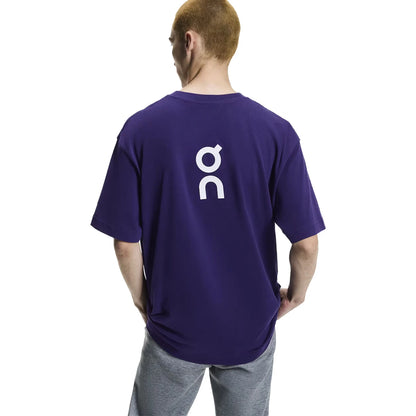 On Club-T 1 T-Shirt