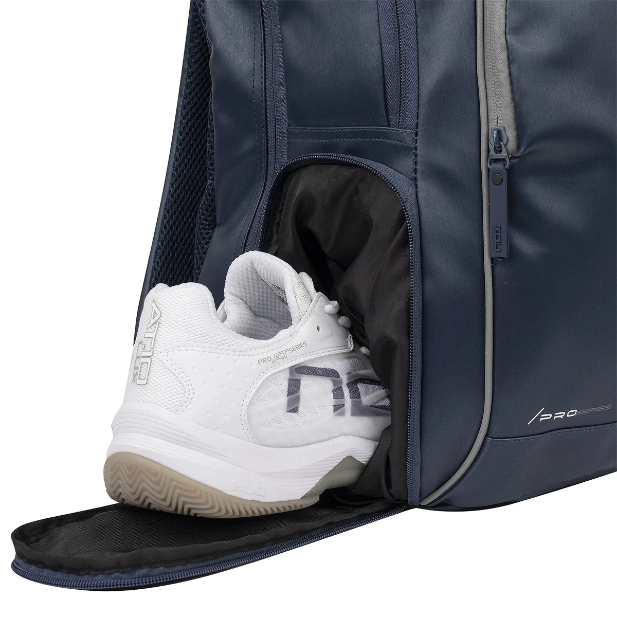 Nox Padel Pro Series Backpack