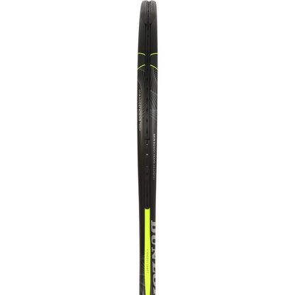 Dunlop Sx 300 Limited Edition Racket (300 Gr)