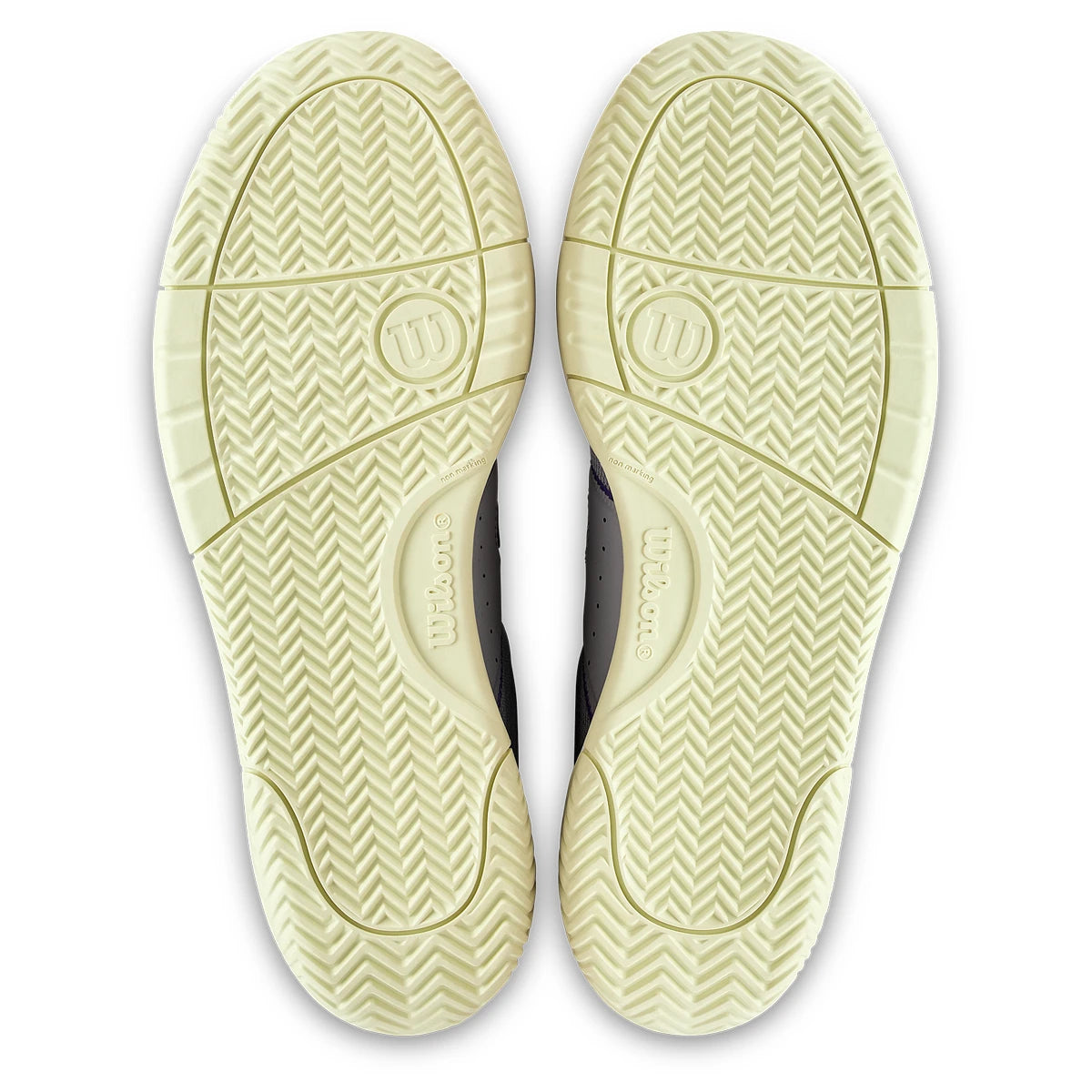 Wilson Pro Pickleball Shoes
