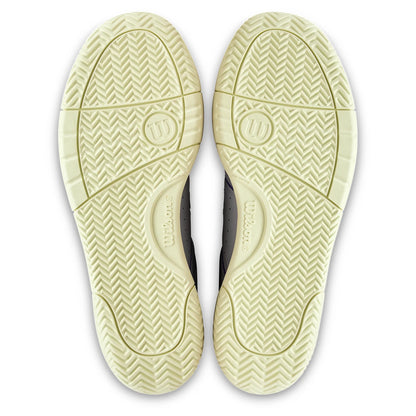 Wilson Pro Pickleball Shoes
