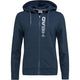 Sweat Head Femme Greta A Capuche Zip